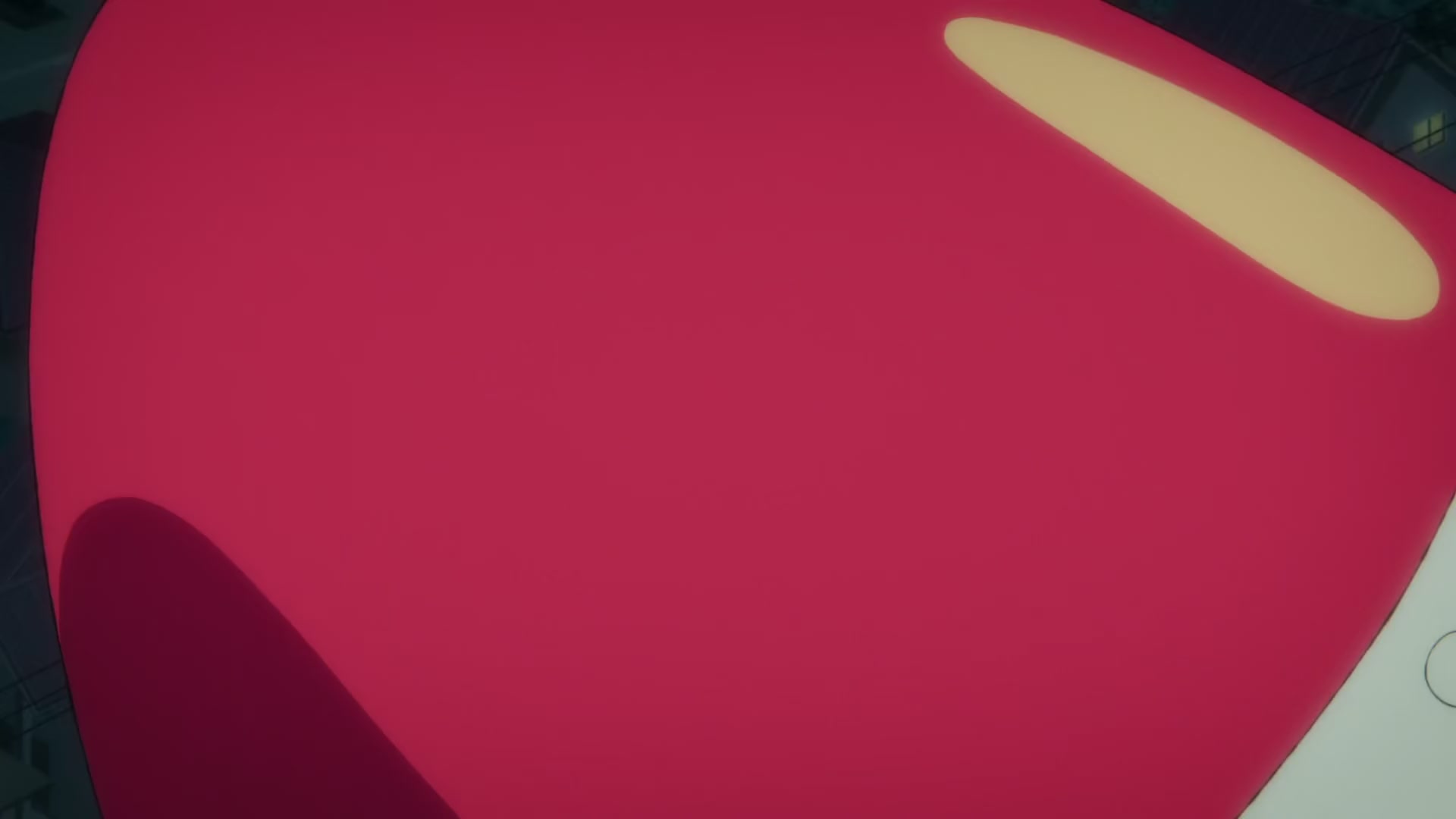 [Tsukyio Editing Resources] Takopi's Original Sin - 302.mp4